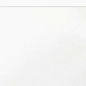 Meet your Posher, Deja